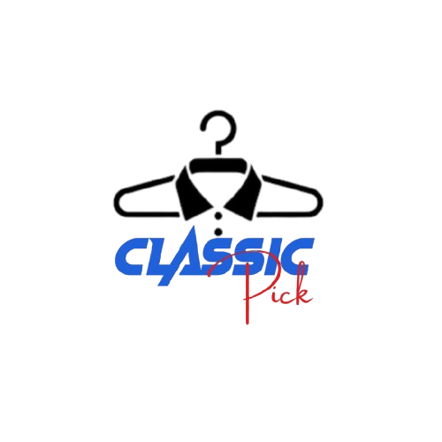 classicpick.top